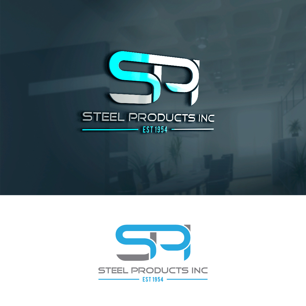 Design de Logo par sushsharma99 pour ce projet | Design #20581078