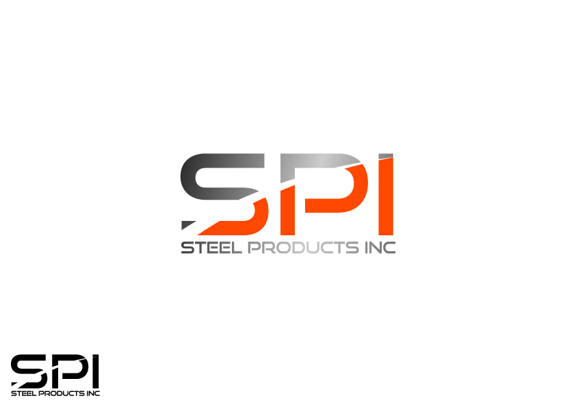 Logo Design by Sada Lal 2021 for this project | Design #20588154