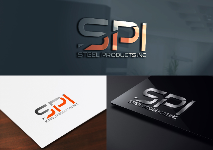 Logo Design by Sada Lal 2021 for this project | Design #20588155
