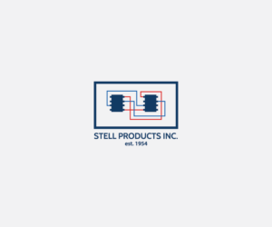 Logo Design by royanmj04 for this project | Design: #20588206