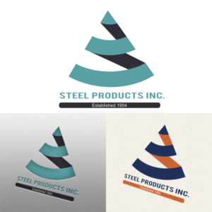 Logo Design by ishara dev