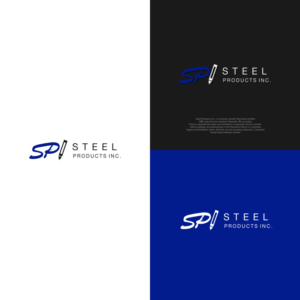 Design de Logo par bernadif 2 pour ce projet | Design #20613819