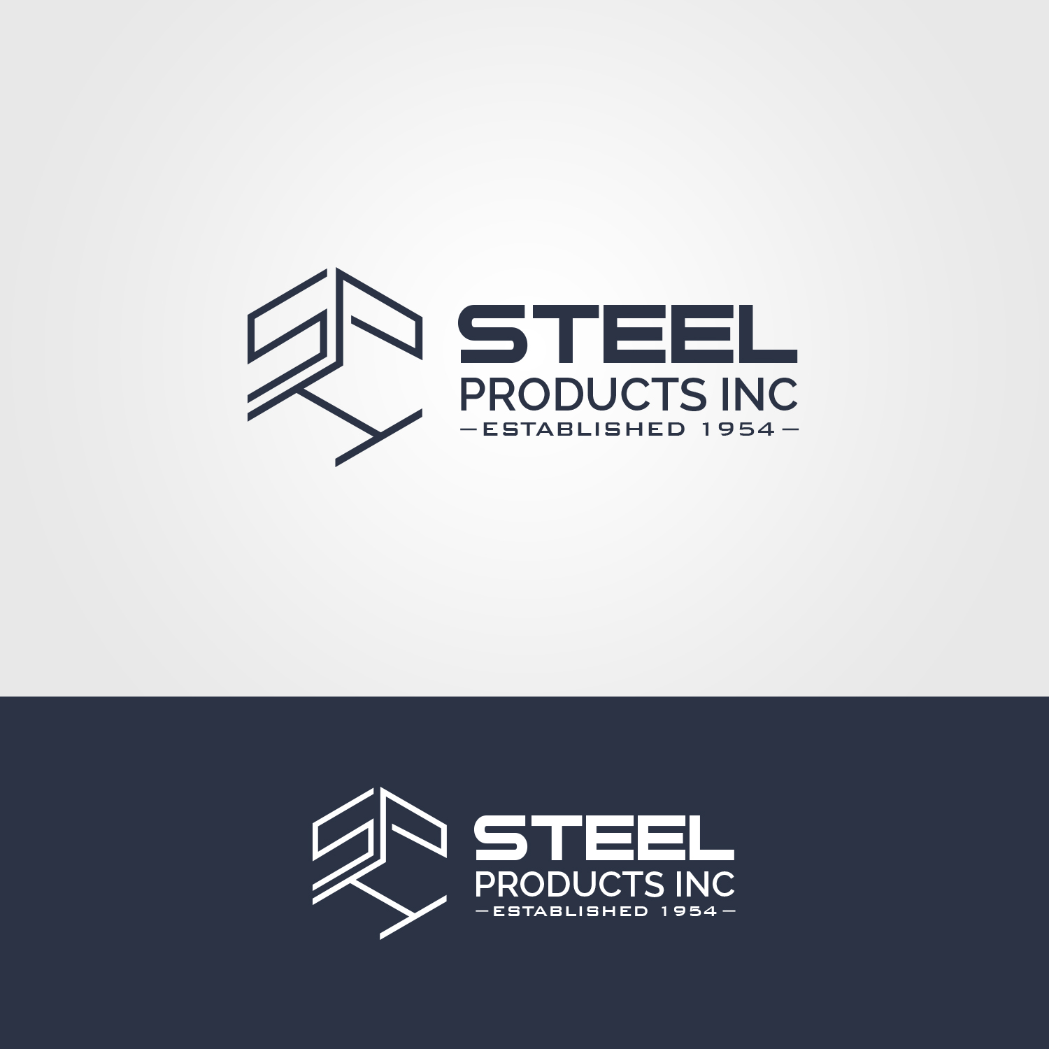 Logo Design by Maxo-Biz for this project | Design #20576653