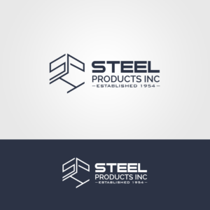Logo Design by Maxo-Biz for this project | Design: #20576653