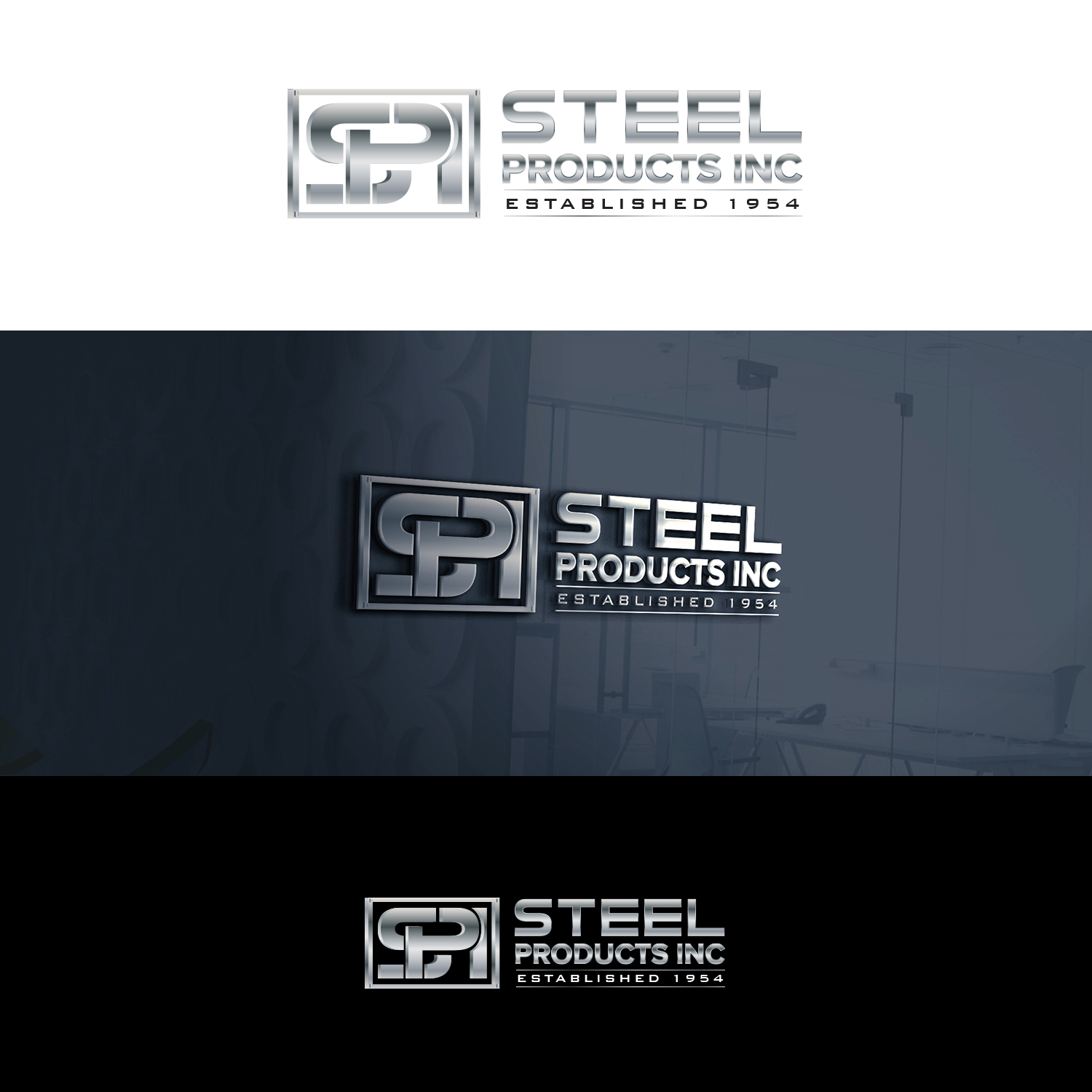 Logo Design by Maxo-Biz for this project | Design #20576655