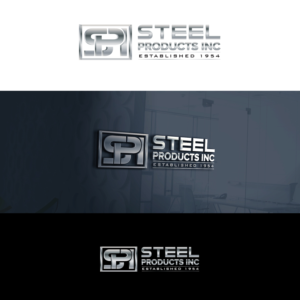 Logo Design by Maxo-Biz for this project | Design: #20576655