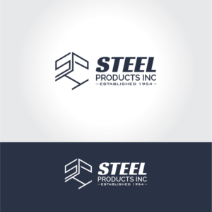 Logo Design by Maxo-Biz for this project | Design: #20648018