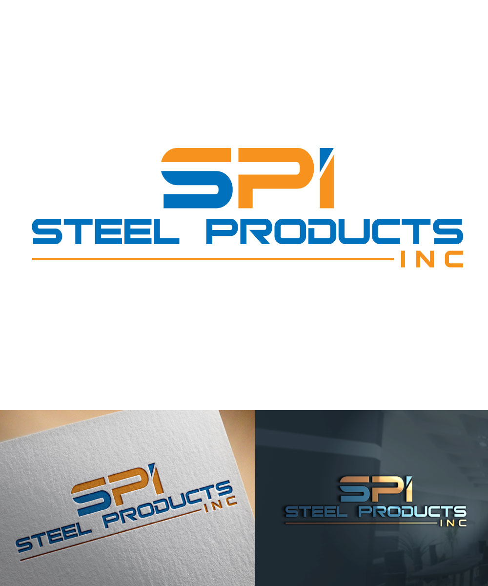 Logo Design by JAFRIN for this project | Design #20575405