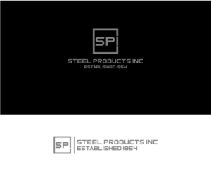 Design de Logo par Dalijo pour ce projet | Design #20577636