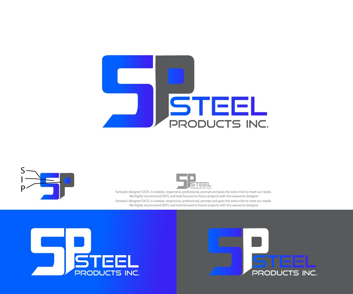 Logo Design by Vision Exalt Technology for this project | Design #20580552