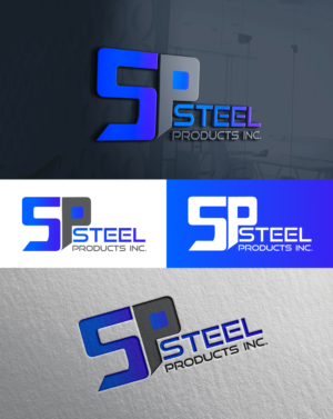 Logo Design by Vision Exalt Technology for this project | Design: #20580553