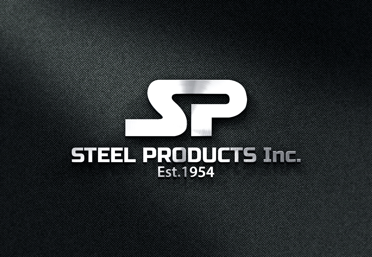 Logo Design by design big for this project | Design #20571411