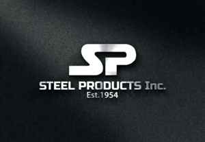 Logo Design by design big for this project | Design: #20571411