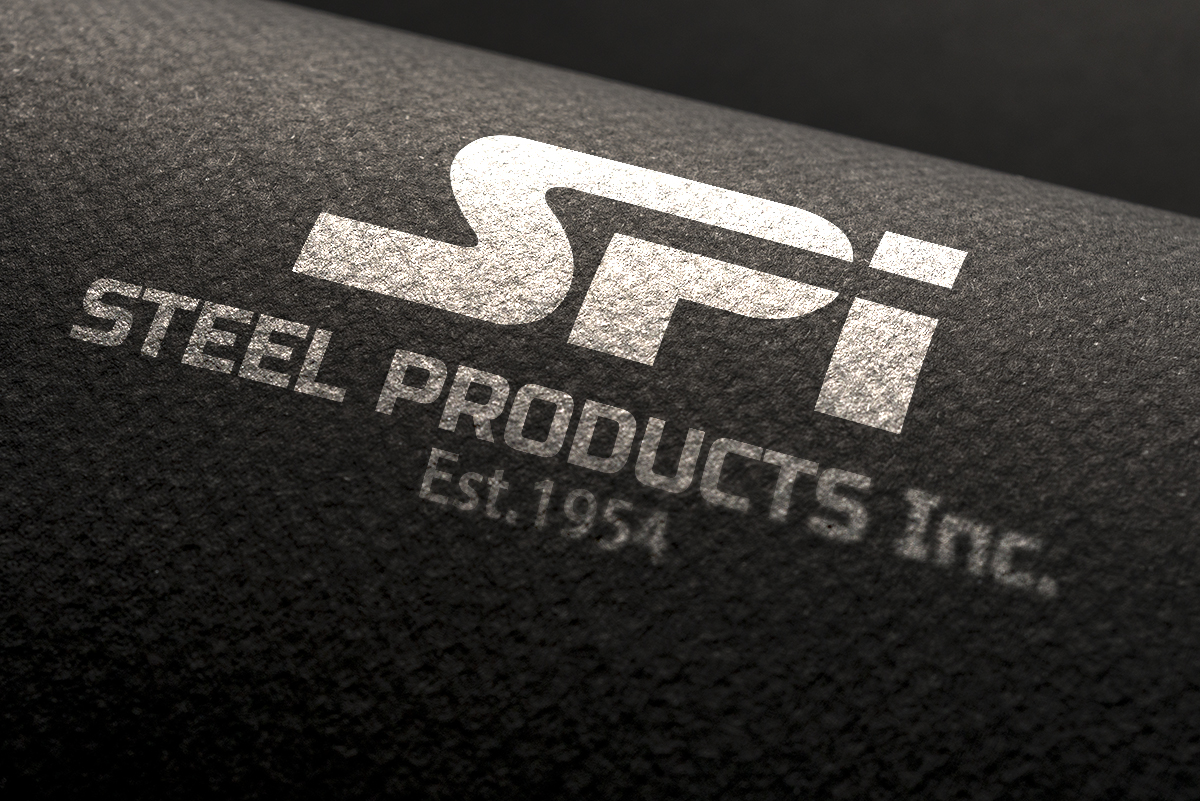 Logo Design by design big for this project | Design #20571444
