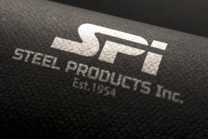 Design de Logo par design big pour ce projet | Design #20571444