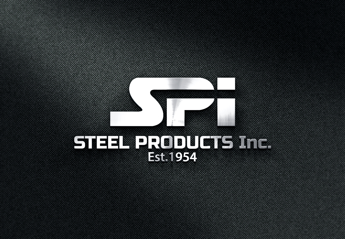 Logo Design by design big for this project | Design #20571454