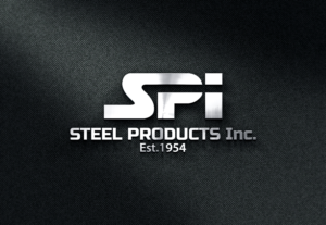 Logo Design by design big for this project | Design: #20571454