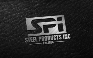Logo Design by design big for this project | Design: #20571474