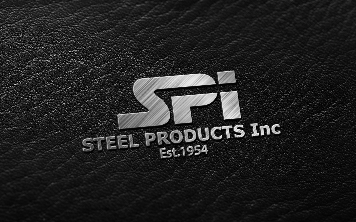 Logo Design by design big for this project | Design #20571535