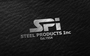 Logo Design by design big for this project | Design: #20571535