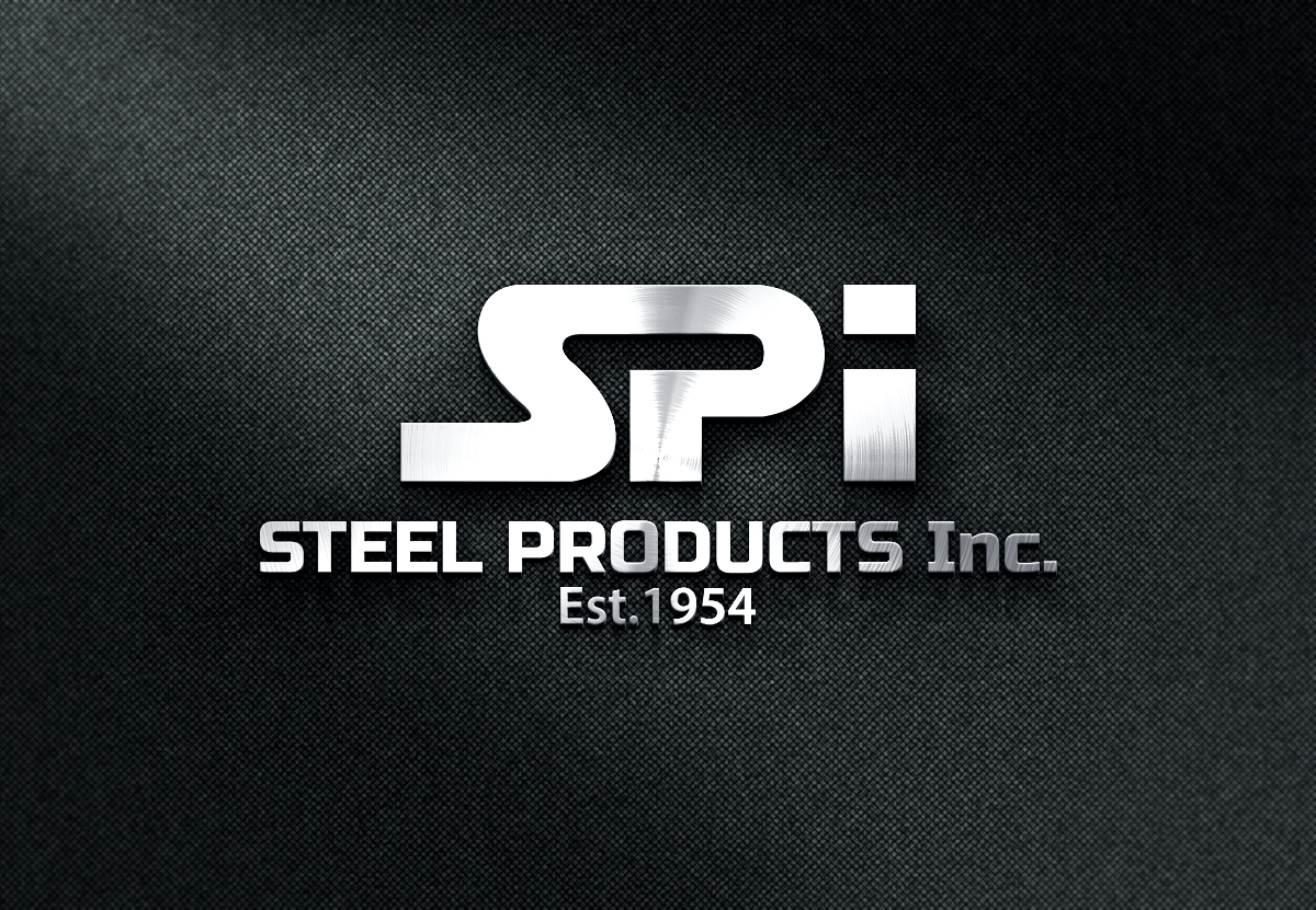 Logo Design by design big for this project | Design #20586630