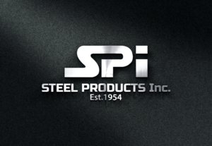 Logo Design by design big for this project | Design: #20586630