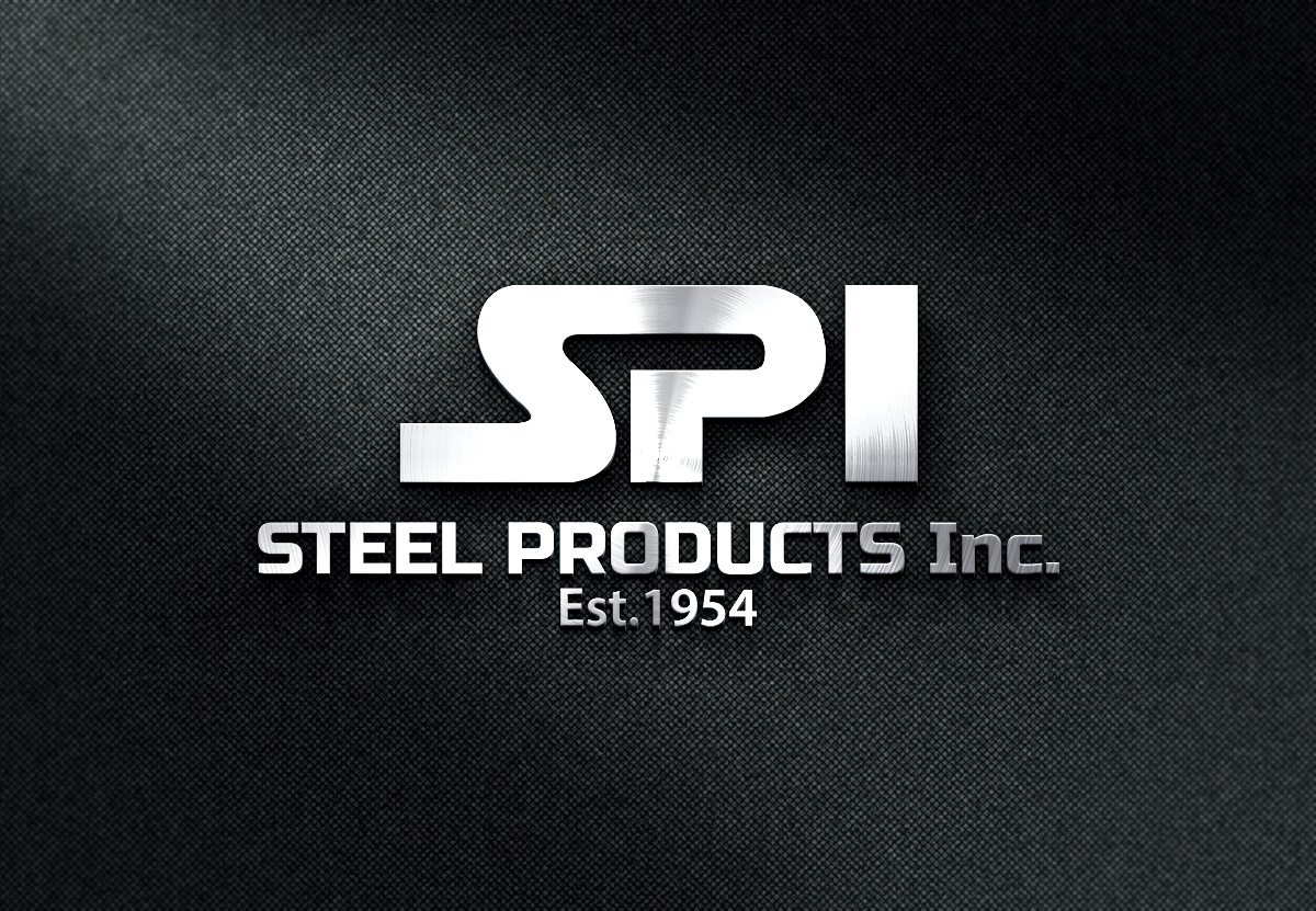 Logo Design by design big for this project | Design #20586638