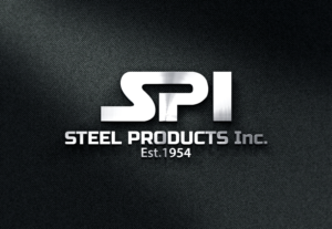 Logo Design by design big for this project | Design: #20586638