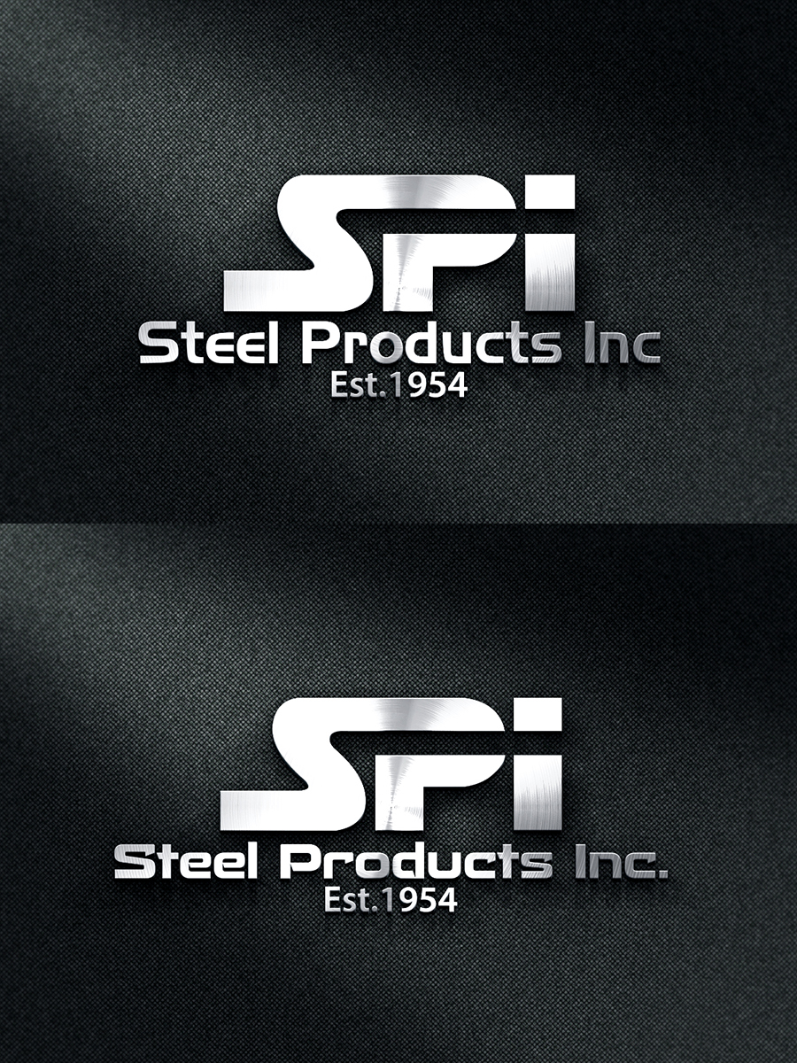 Logo Design by design big for this project | Design #20588428