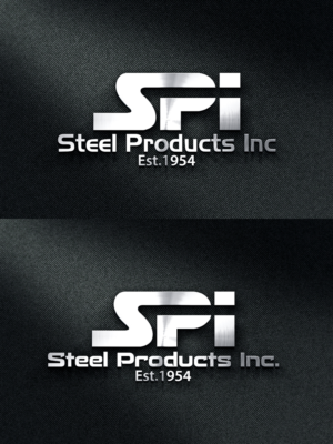 Logo Design by design big for this project | Design: #20588428