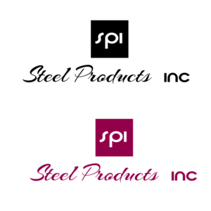 Logo Design by Tanja 7 for this project | Design: #20640748