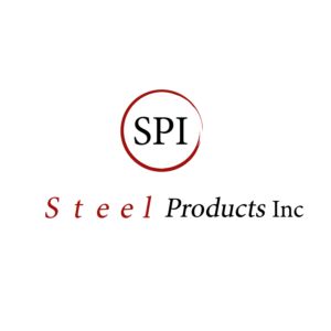 Logo Design by Tanja 7 for this project | Design: #20640810
