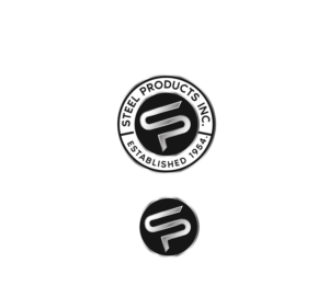 Logo Design by Julogo for this project | Design: #20572154