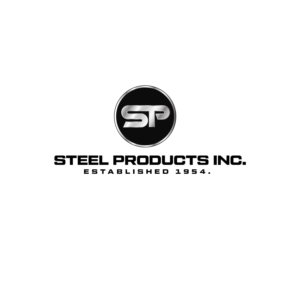 Logo Design by Julogo for this project | Design: #20572398