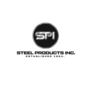Logo Design by Julogo for this project | Design: #20577080