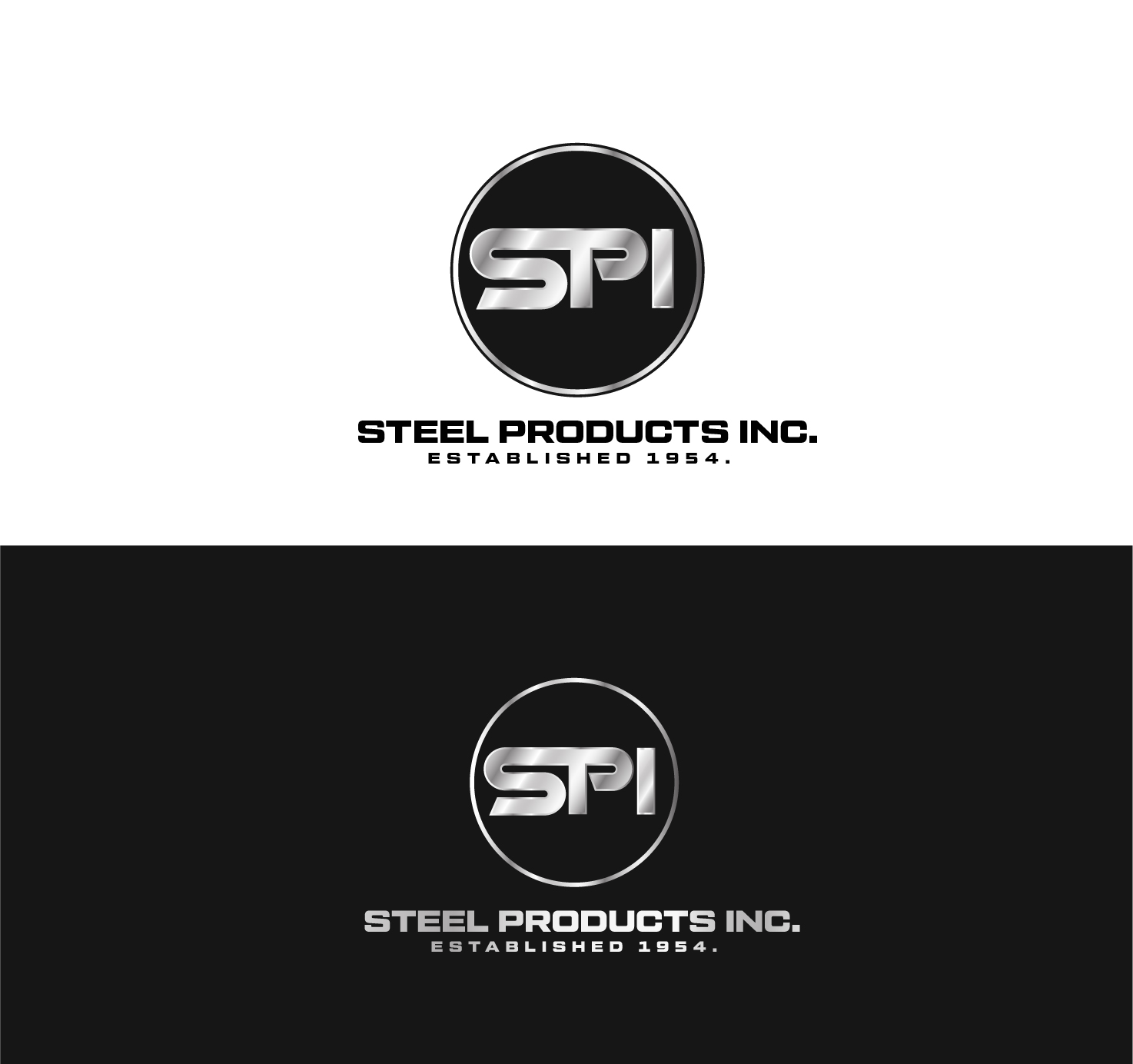 Logo Design by Julogo for this project | Design #20577134