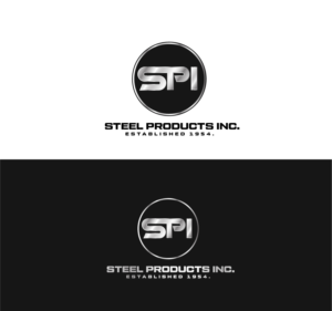 Logo Design by Julogo for this project | Design: #20577134