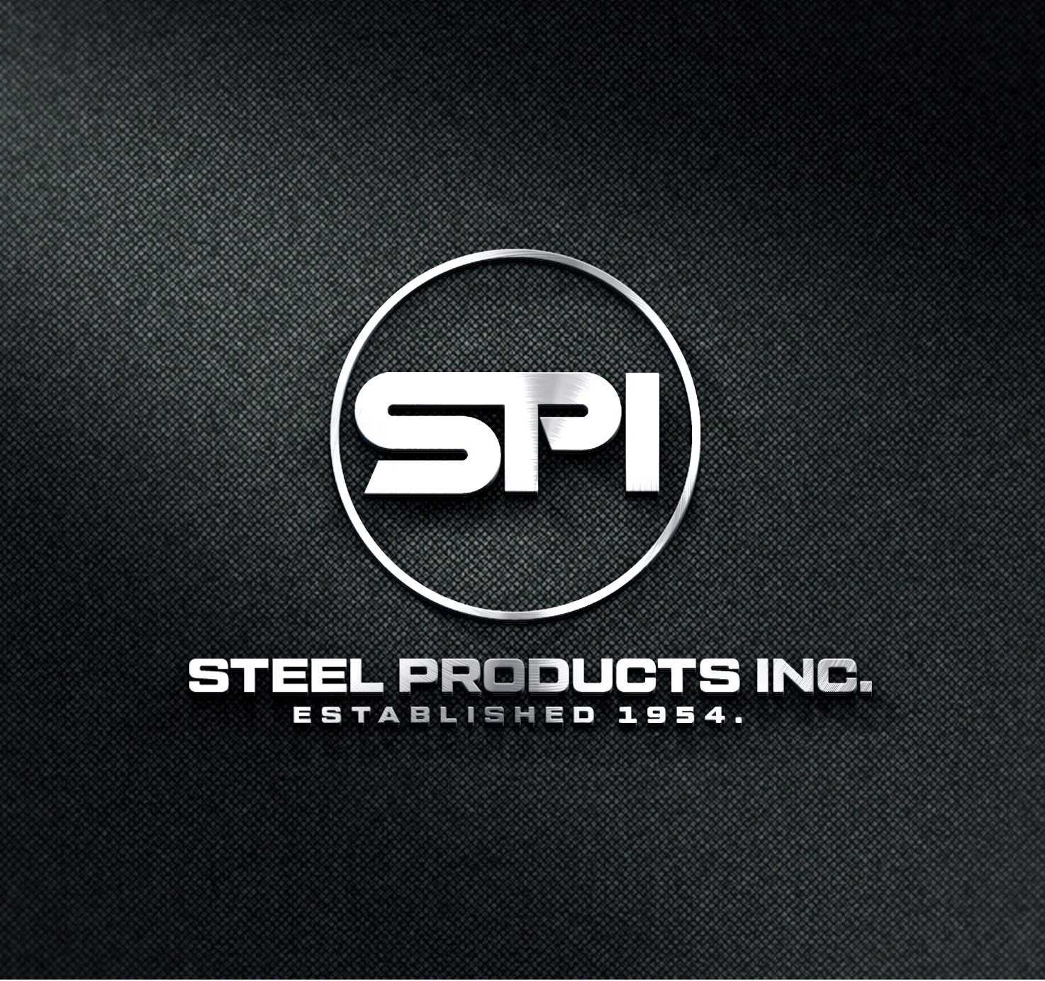 Logo Design by Julogo for this project | Design #20580021