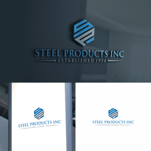 Logo Design by saher khan 2 for this project | Design: #20581128
