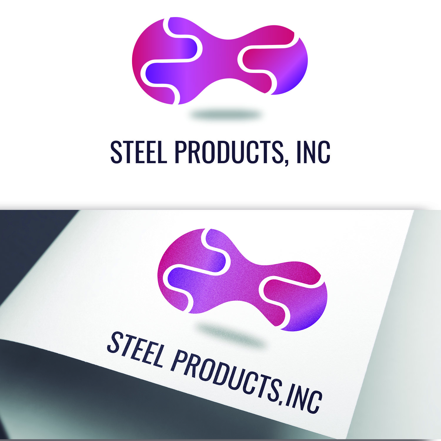 Design de Logo par Kisbely 2 pour ce projet | Design #20573550