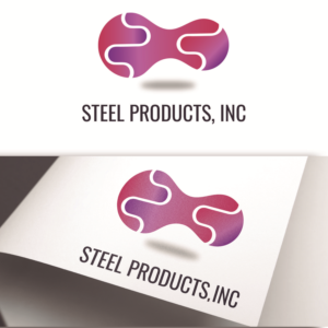 Logo Design by Kisbely 2