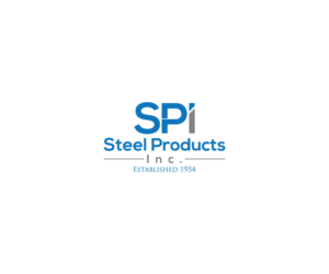 Logo Design by LKSUS for this project | Design: #20582821