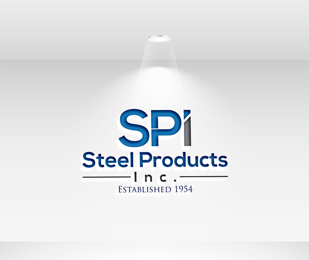 Logo Design by LKSUS for this project | Design #20582822