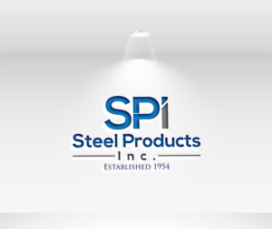 Logo Design by LKSUS for this project | Design: #20582822