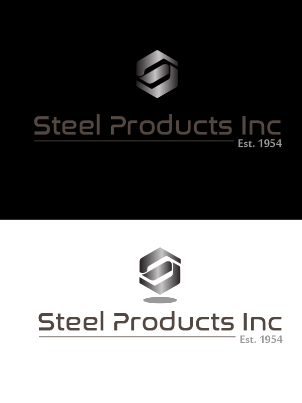 Logo Design by Eleeza Creative 2 for this project | Design #20583746