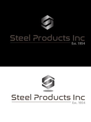 Logo Design by Eleeza Creative 2 for this project | Design: #20583746