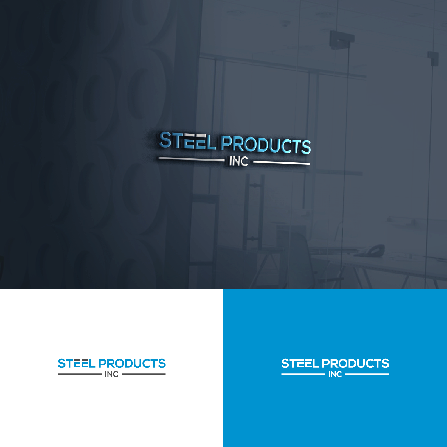 Logo Design by bejoborn1 for this project | Design #20572128