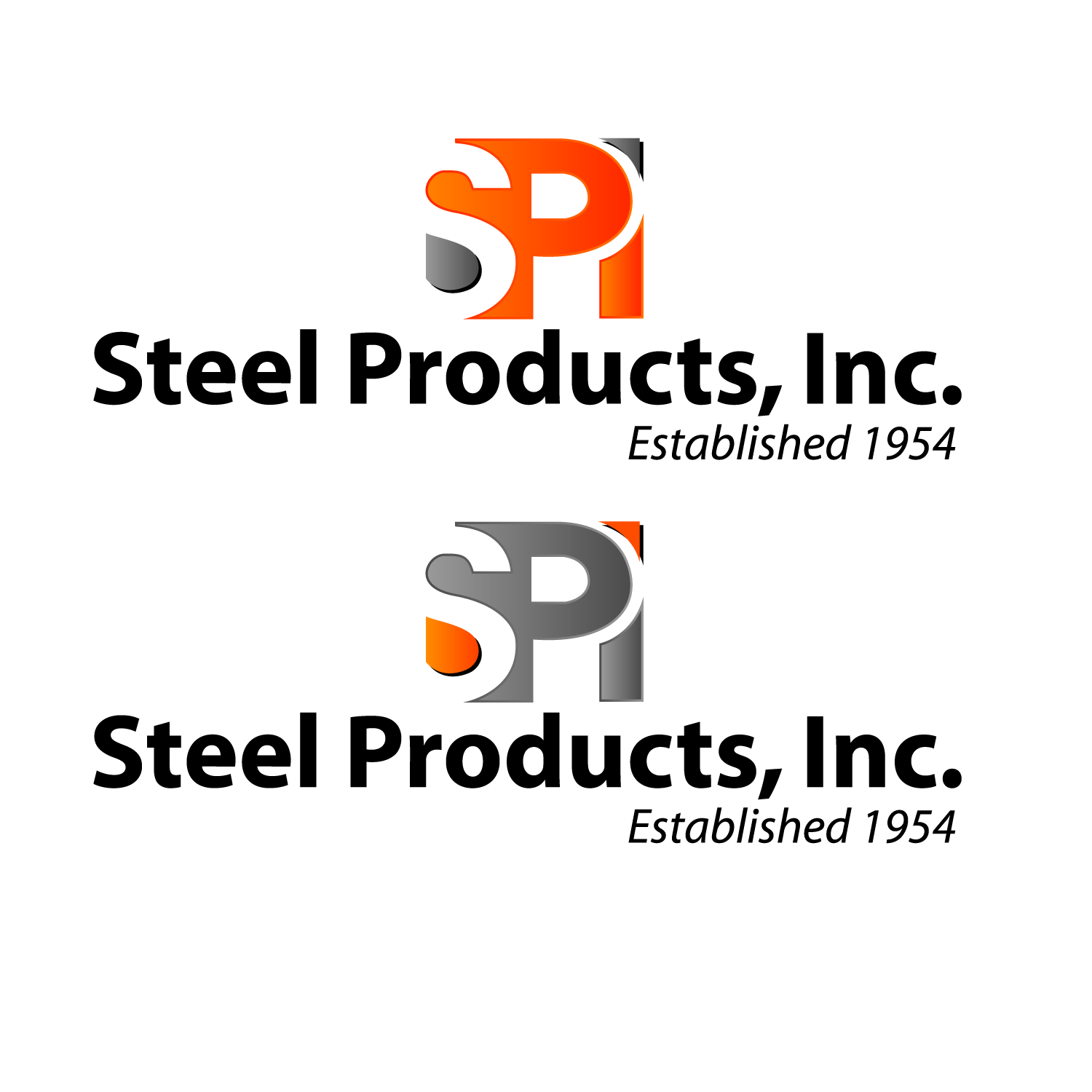 Logo Design by graphic_designer_tanvir for this project | Design: #20649697