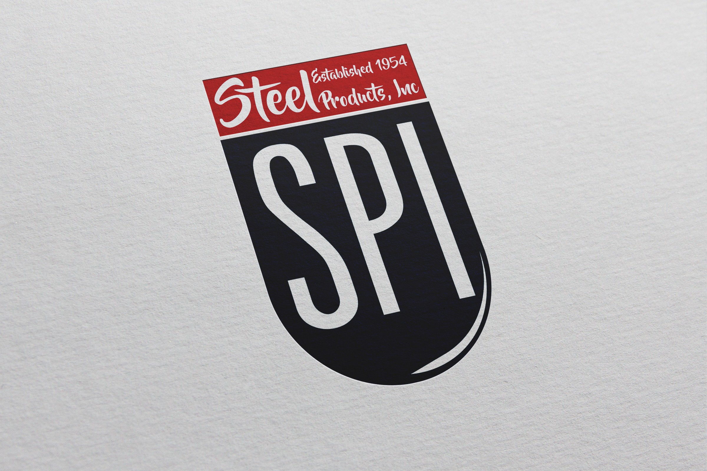 Diseño de Logo por IAMGDESIGNER para este proyecto | Diseño #20644893