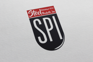 Logo Design by IAMGDESIGNER